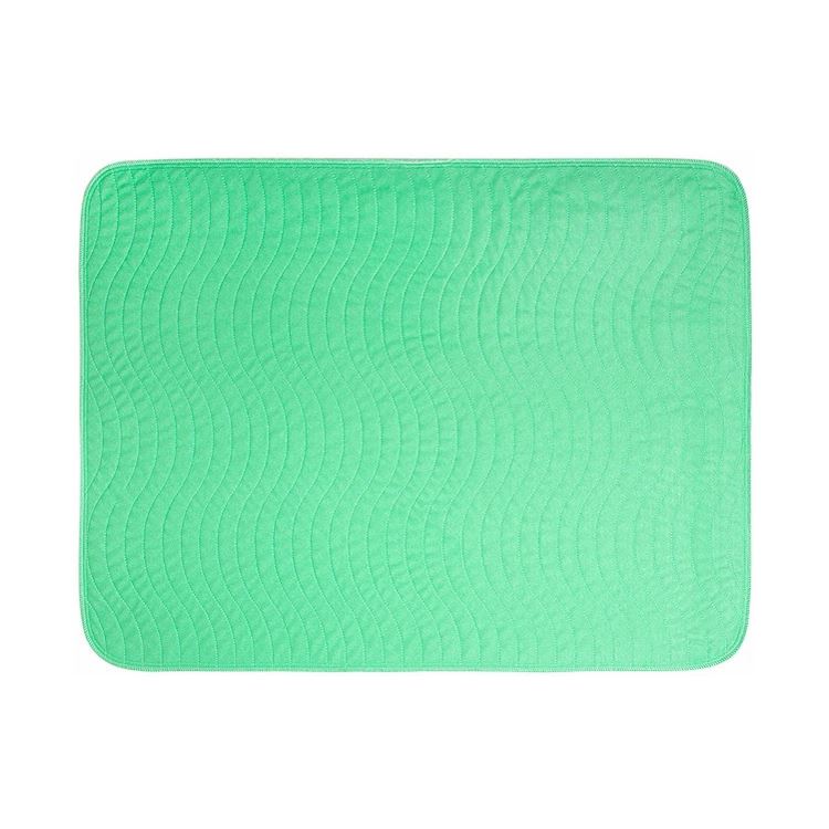 Washable Underpads